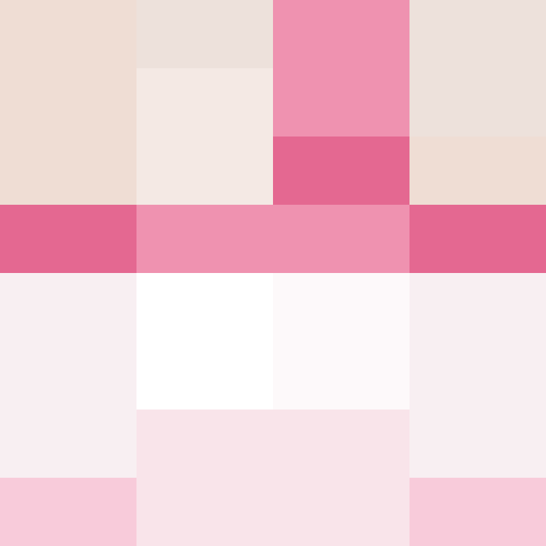 0TickDelay's skin