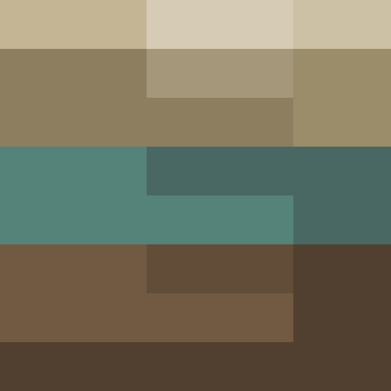 elnadXB's skin