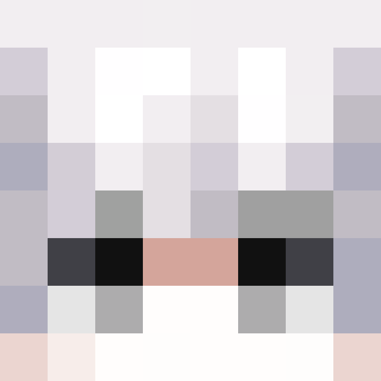 valecarti's skin