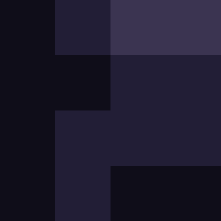 PtakopyskCZ's skin