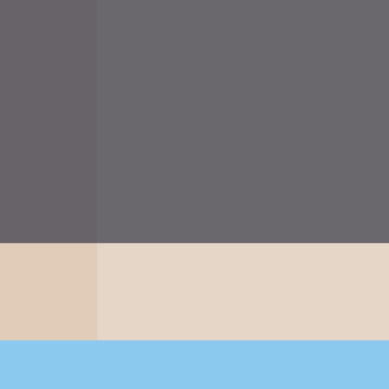 Snappyb3ast's skin