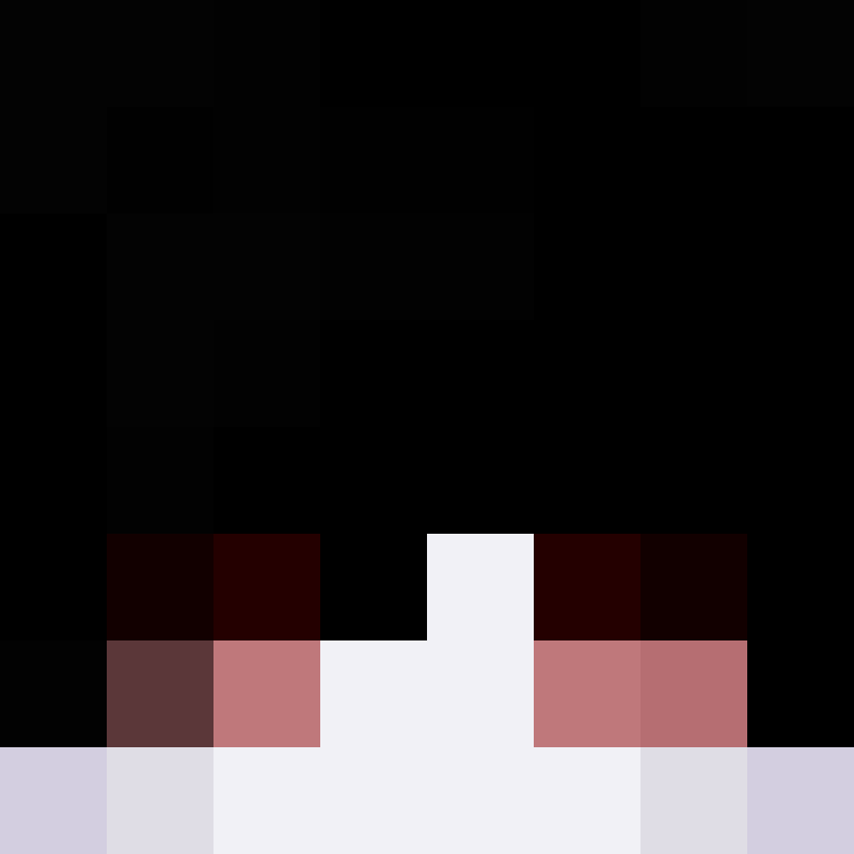 8b2ca111504dde50's skin
