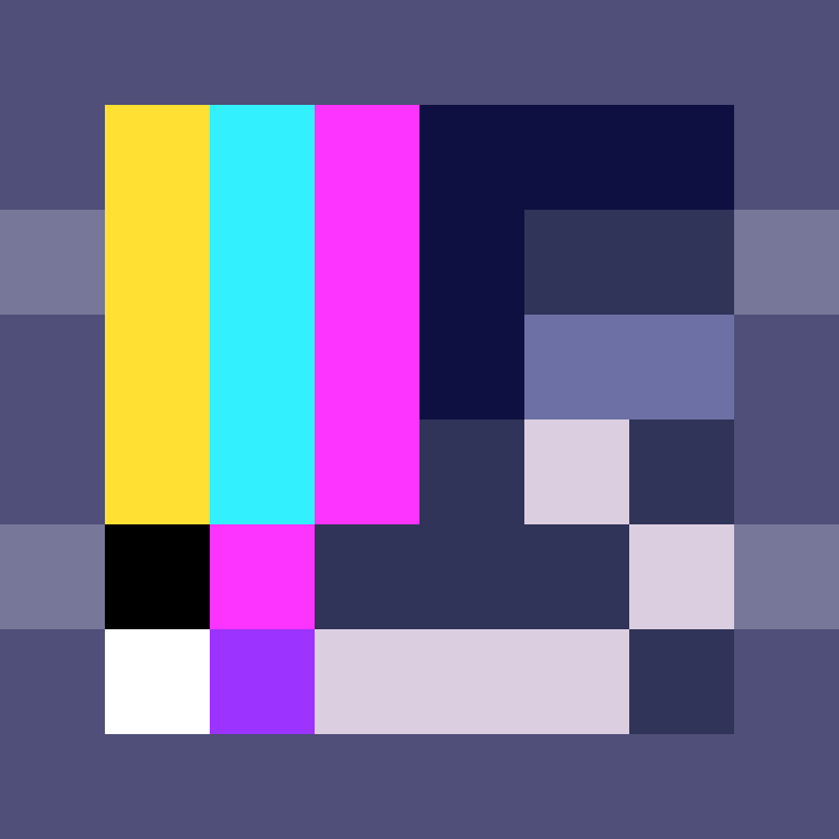 AirplaneGoBrr's skin