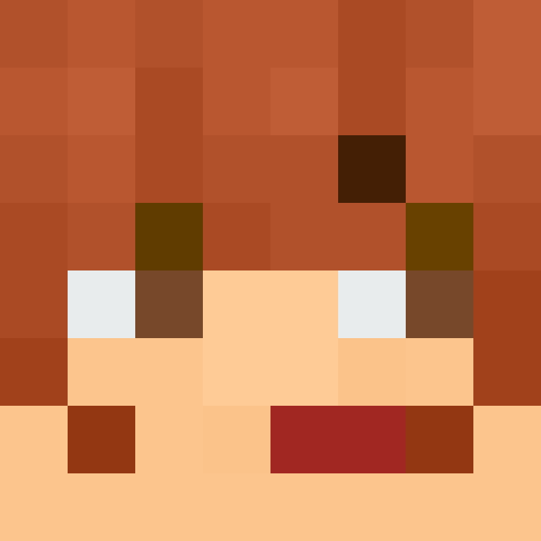 MillionsMustMeow's skin