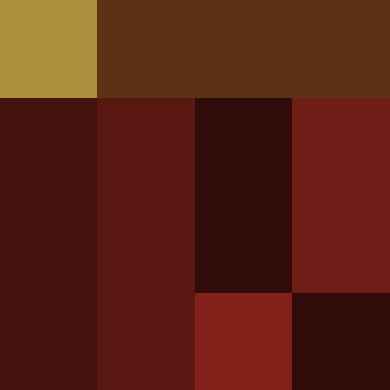 ignwilfretlover's skin