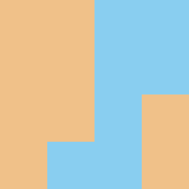 TheSilverDreams's skin
