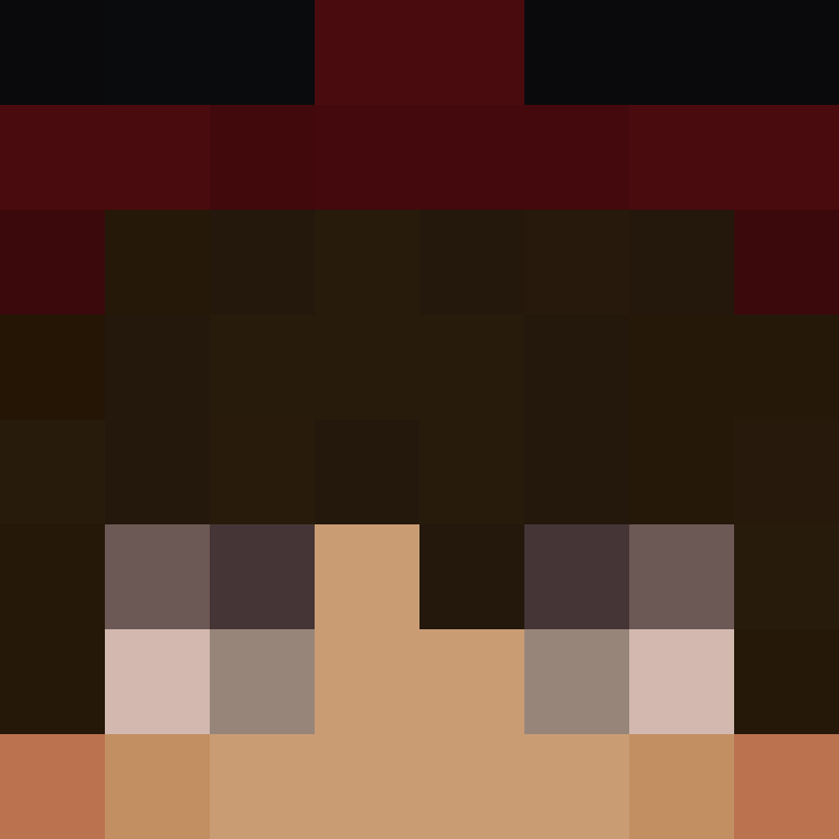 Zoleeey's skin