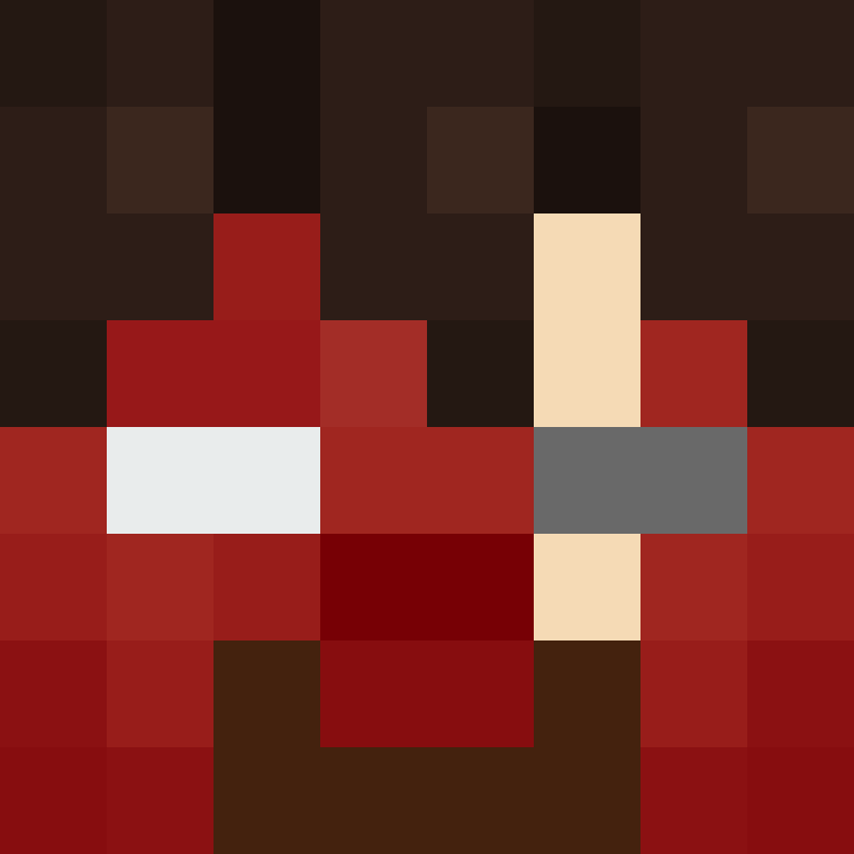 kiwi4812's skin