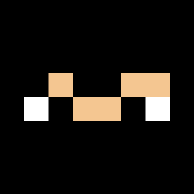 Mine_Skin's skin