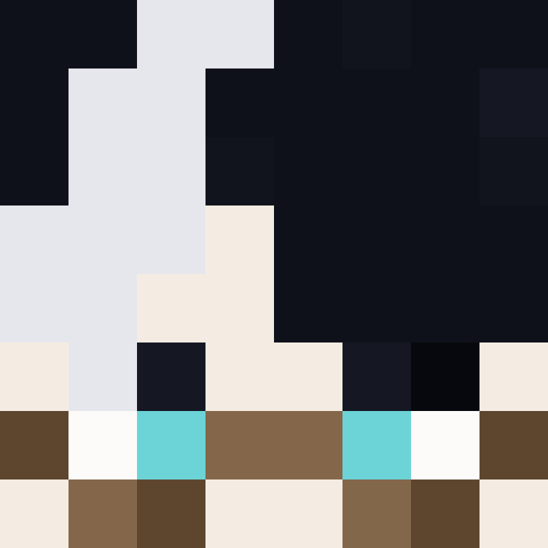 8aca680b22461340's skin