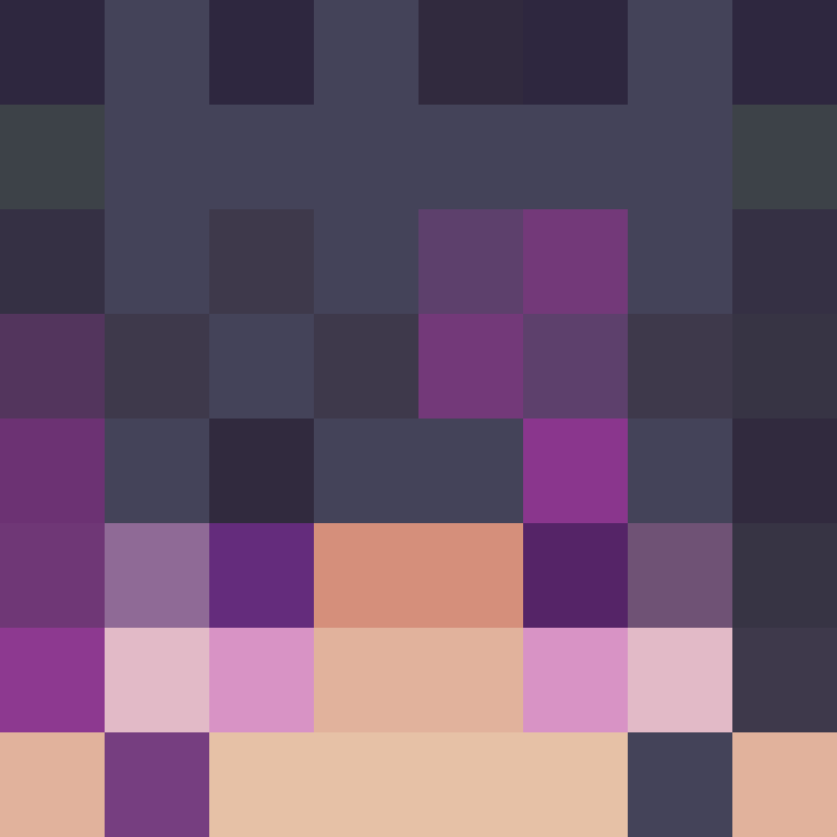 ziad87's skin