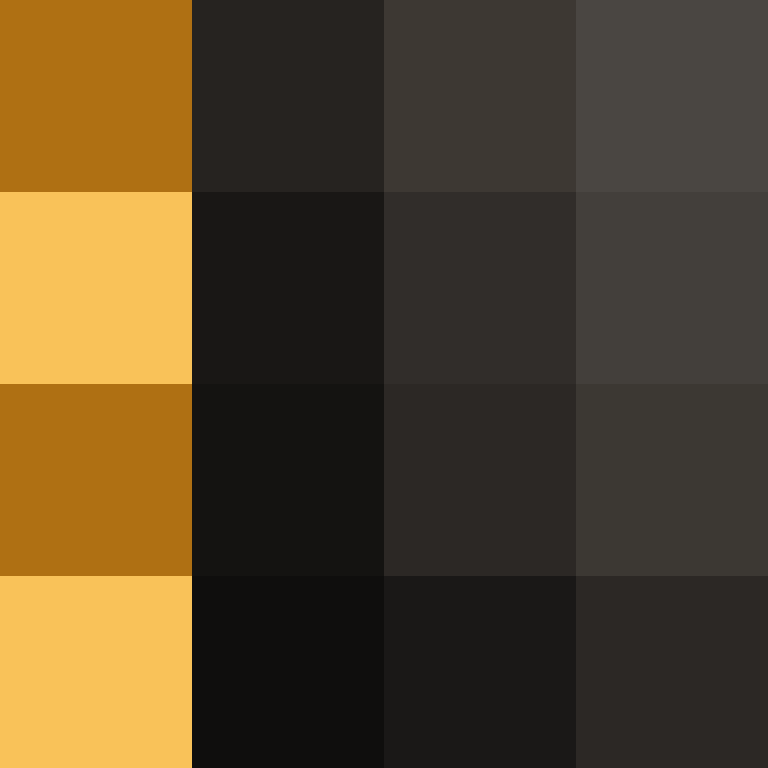 GeyserMC's skin