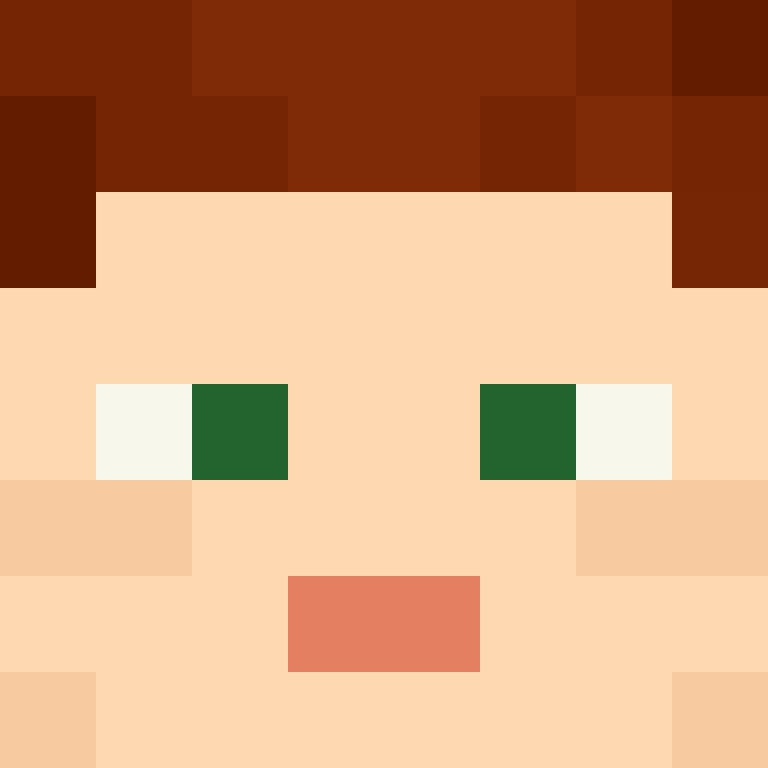 theDevJade's skin
