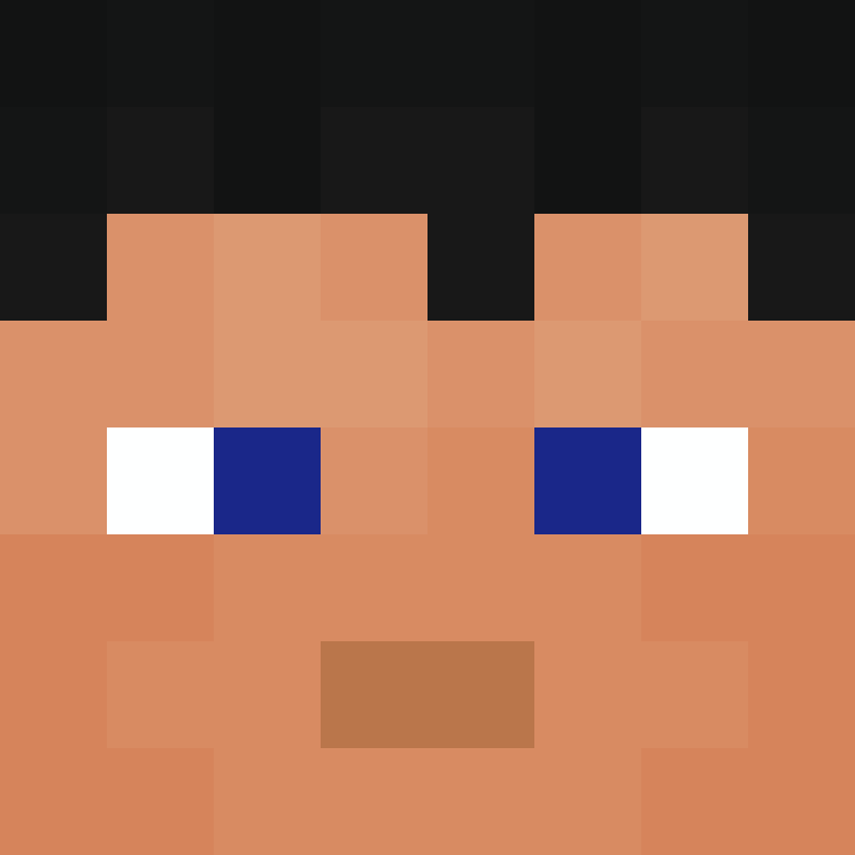 TALK_ALOT_'s skin