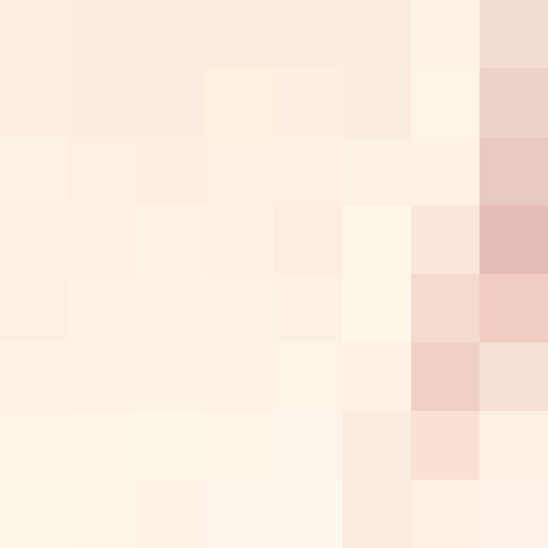 action36's skin