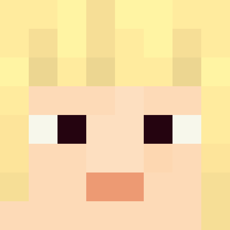 Boyfriend5065's skin