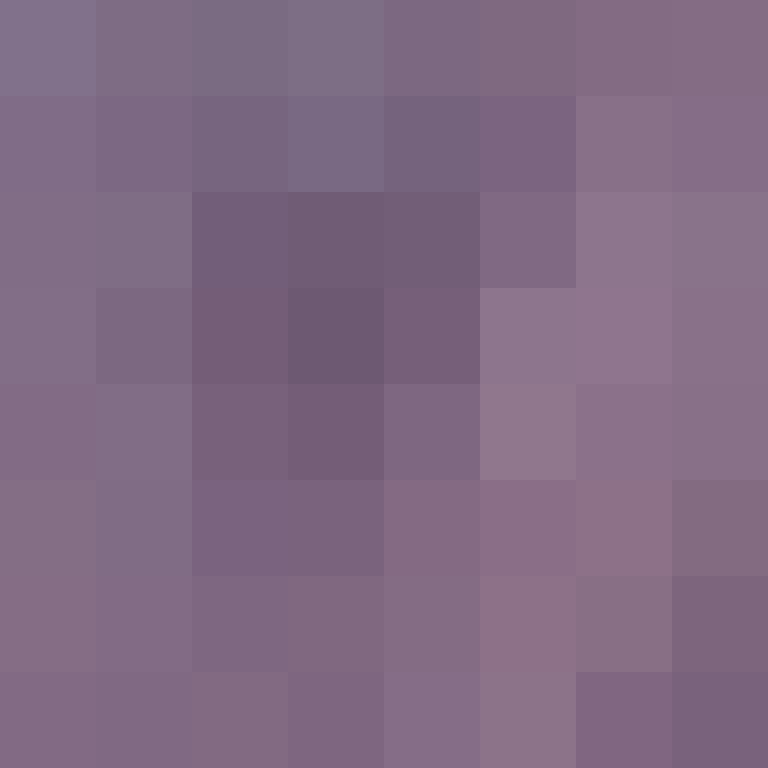 xX_Employment_Xx's skin