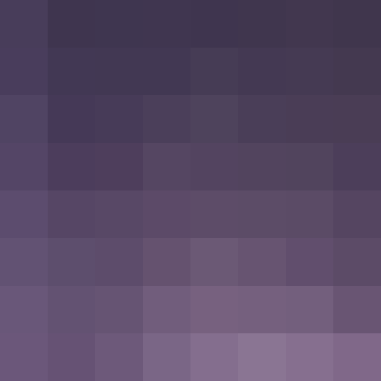 EgorKalachev's skin