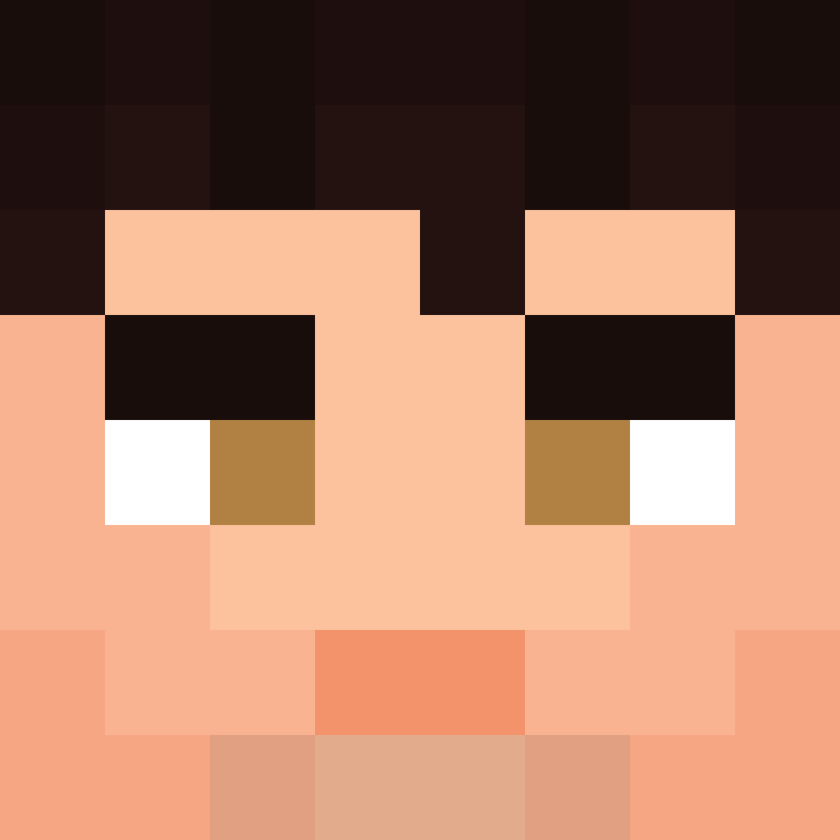 h4yl33's skin
