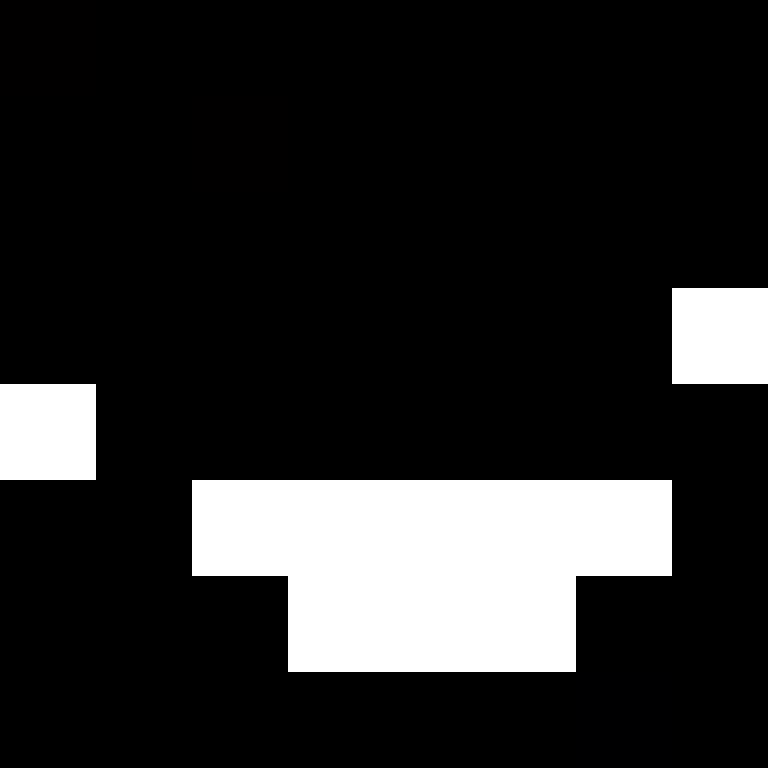 BalintB's skin