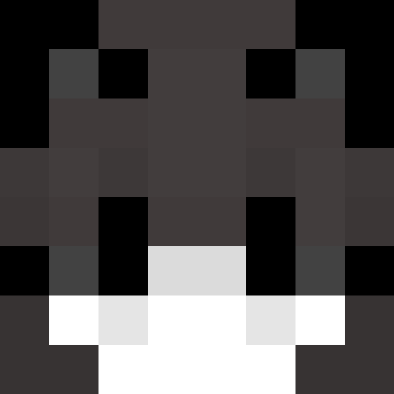 _wwq's skin