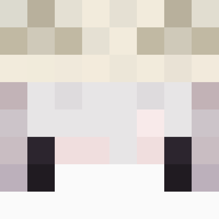 HsVomPir's skin
