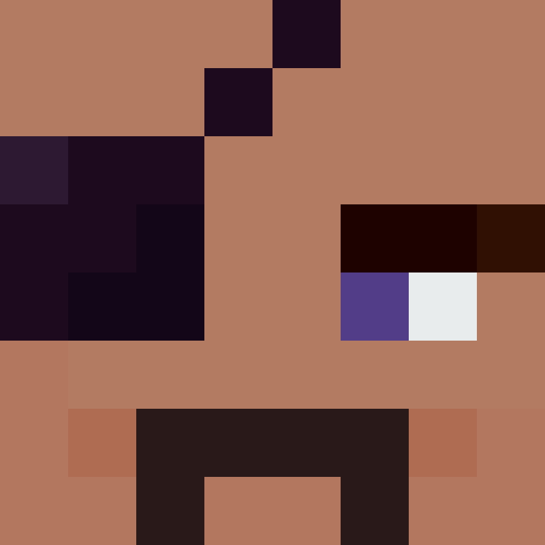 IlIlIlIIIIIlI's skin