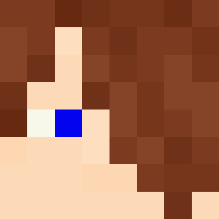 _Flanty_'s skin