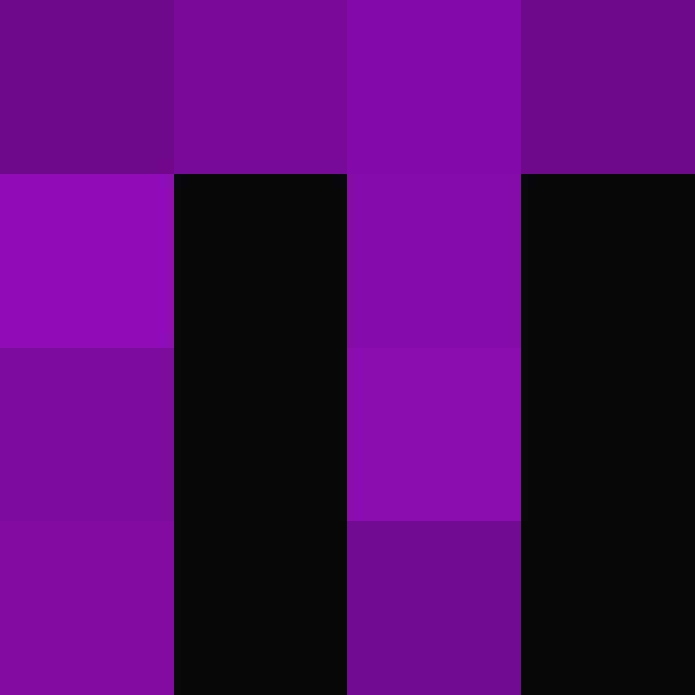 ElectronicSex's skin