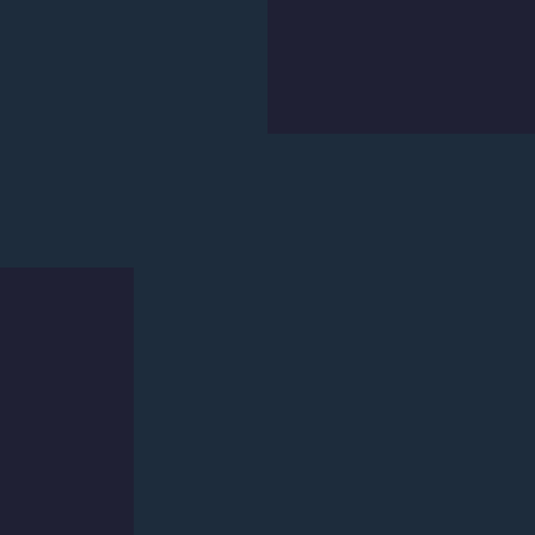 AI_Agent's skin
