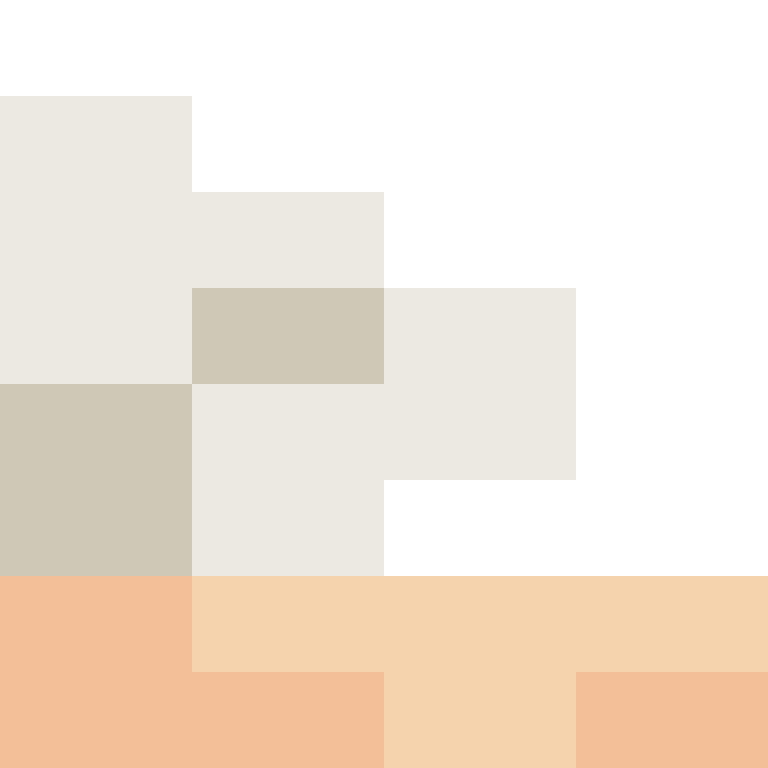41414141h's skin