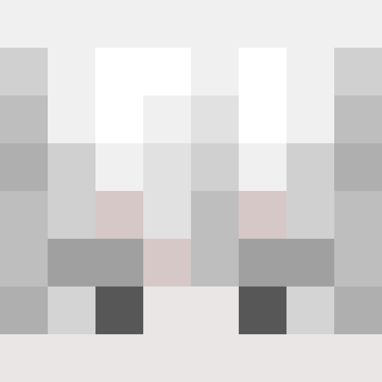 XenokratesRitva's skin