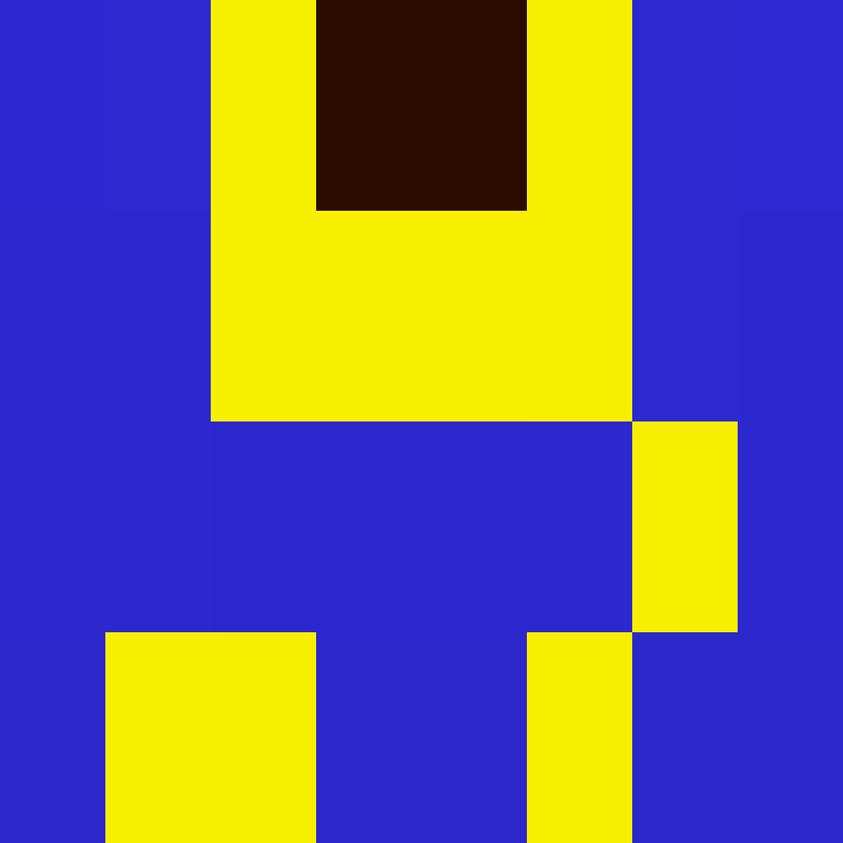 _pakman_'s skin