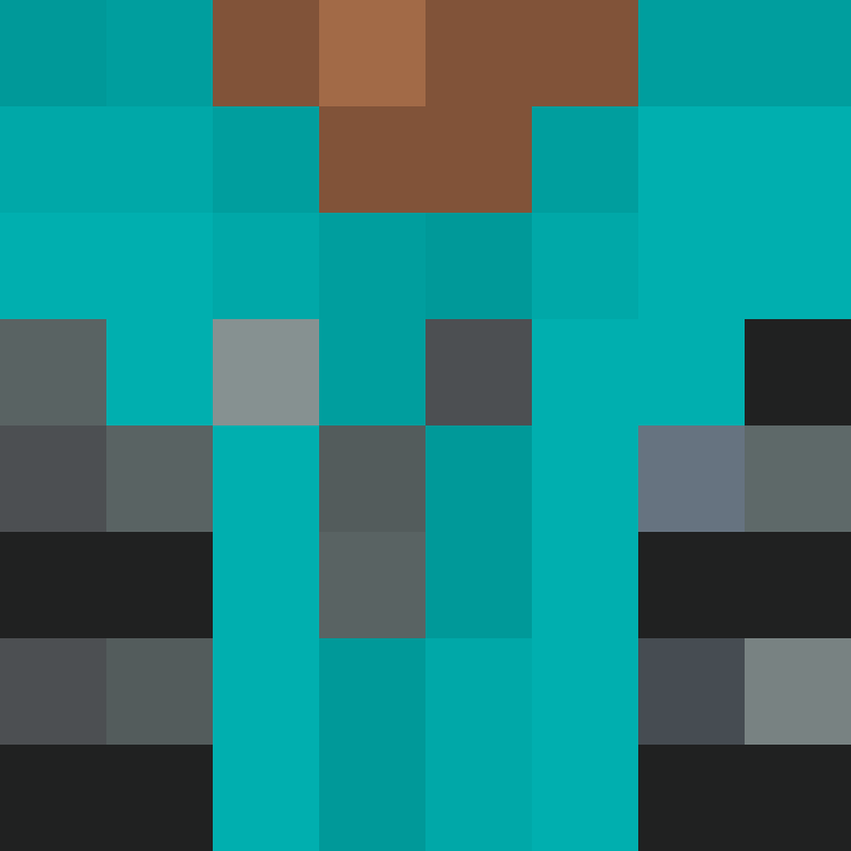 nitestalker87's skin