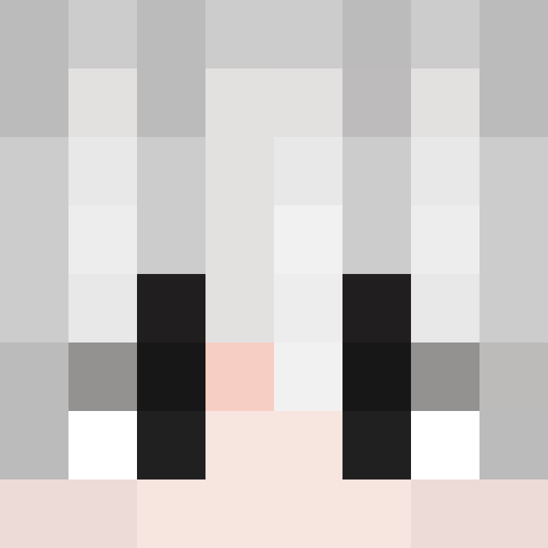ahai888's skin
