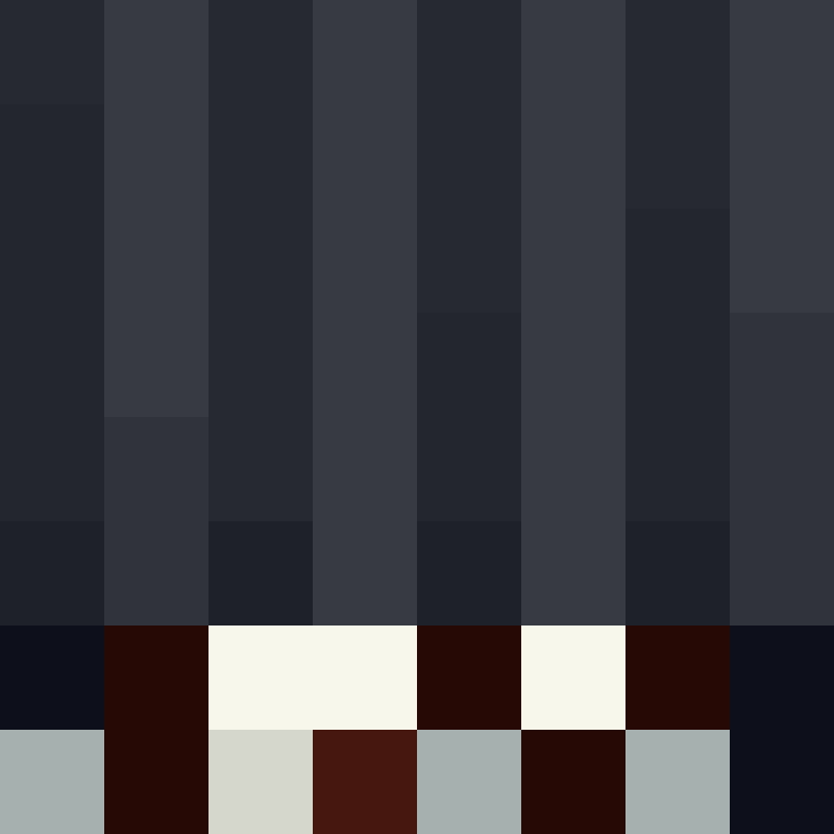 Mish_Dax's skin