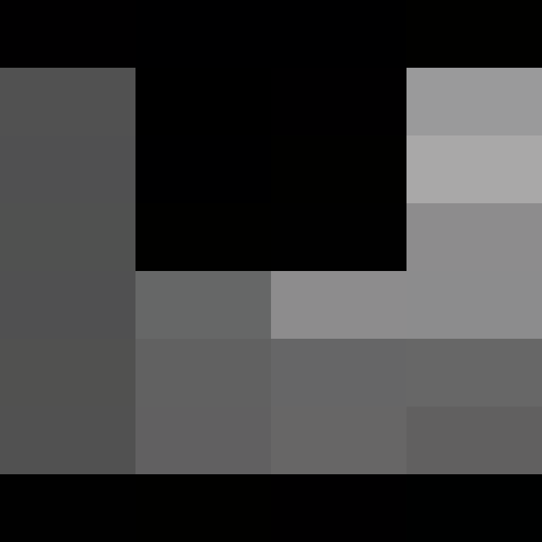 7_hp's skin