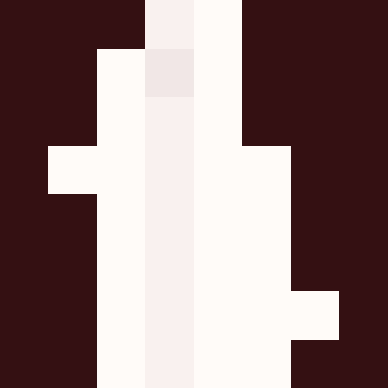 badeendjeh's skin