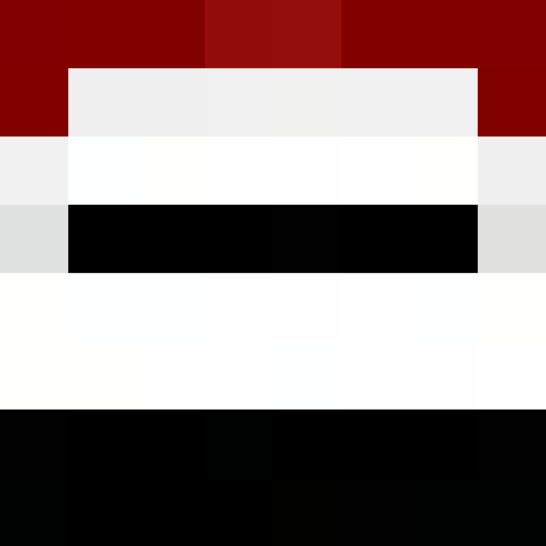 zznzy's skin