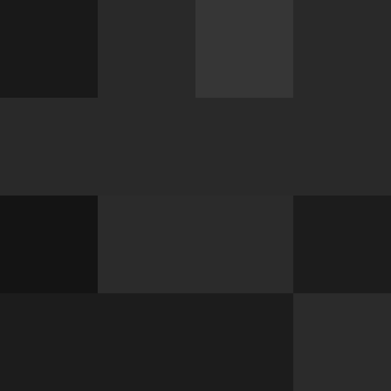ZethrusTV's skin
