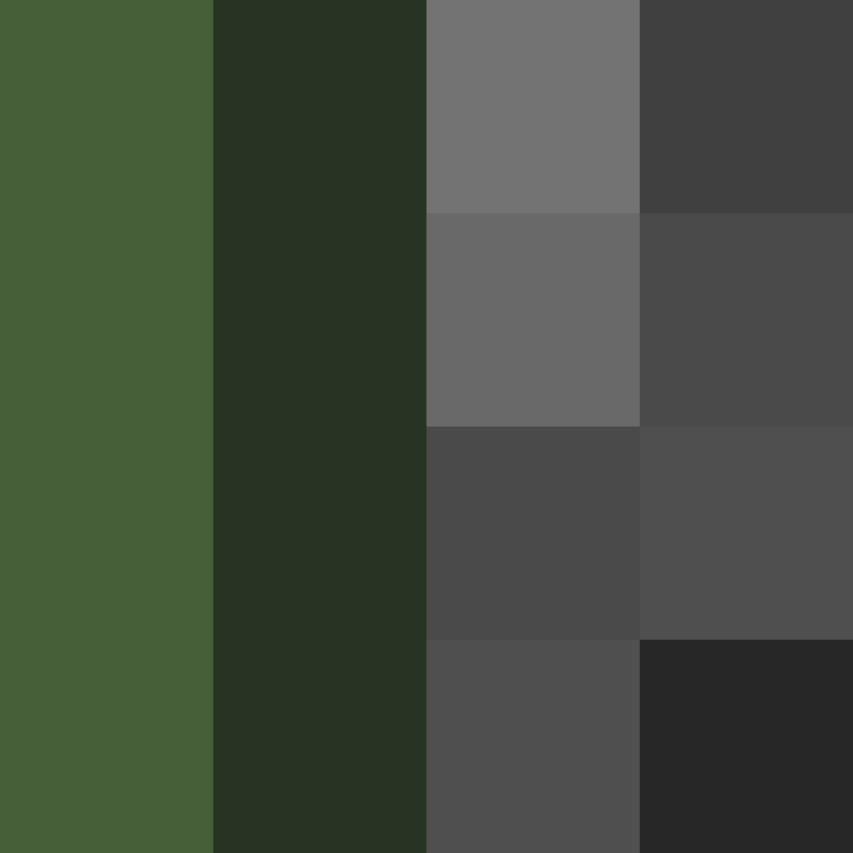 AutoSkin's skin