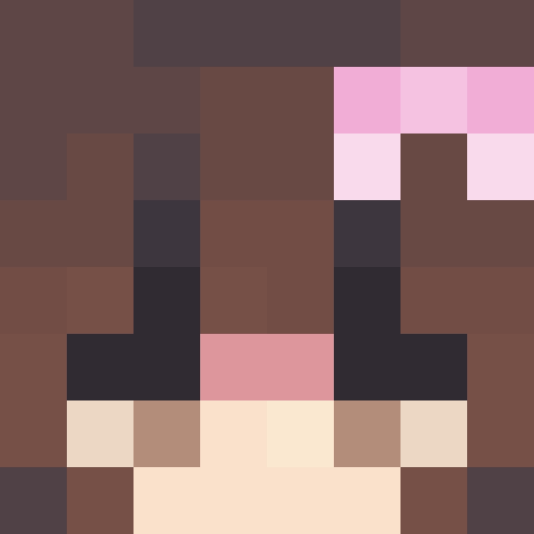 berypurin's skin