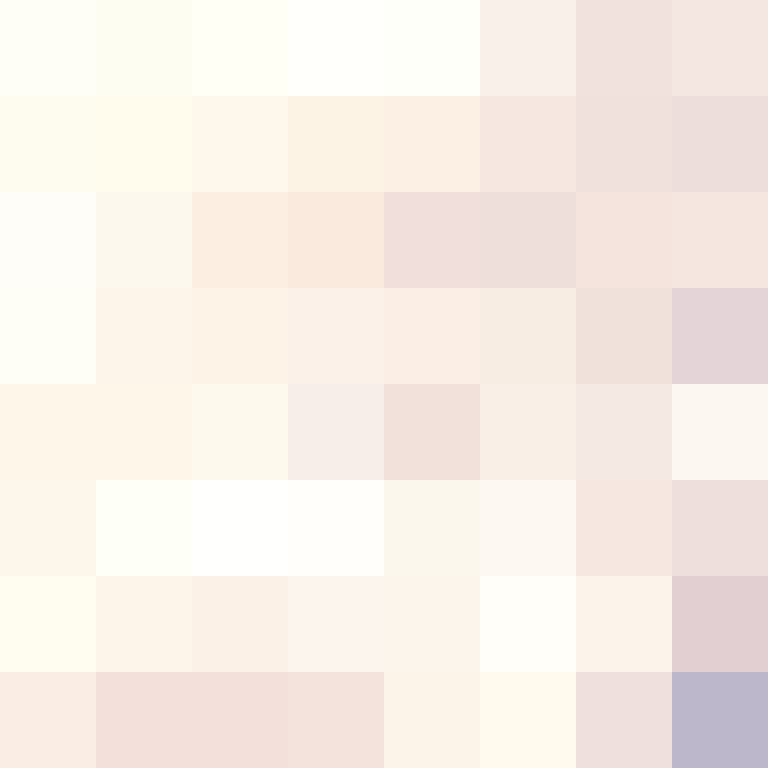 AlexisMadd's skin