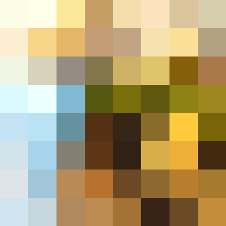 mattym7k's skin