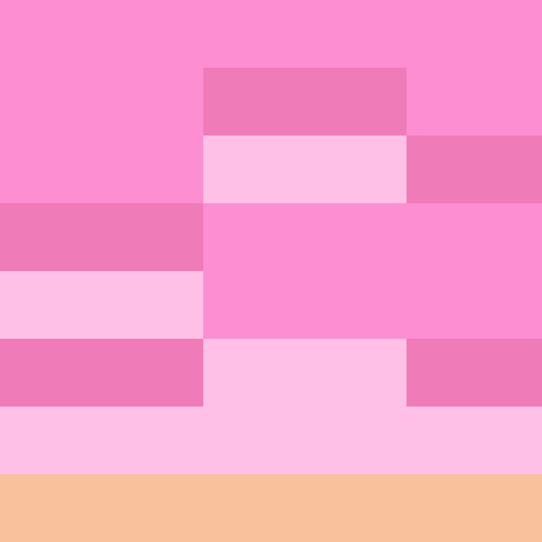 PrinceCR's skin