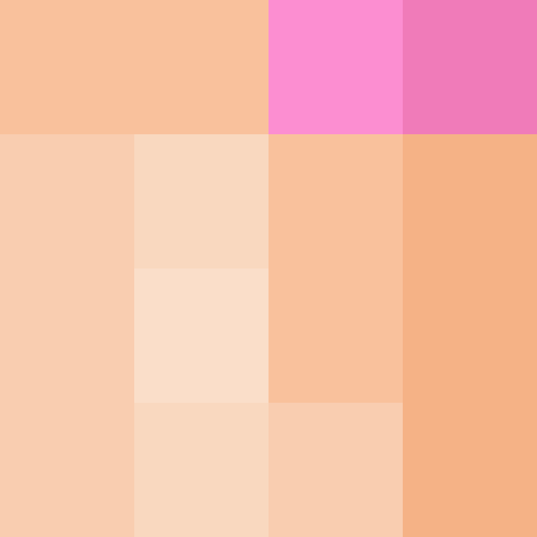 WaboWebi's skin