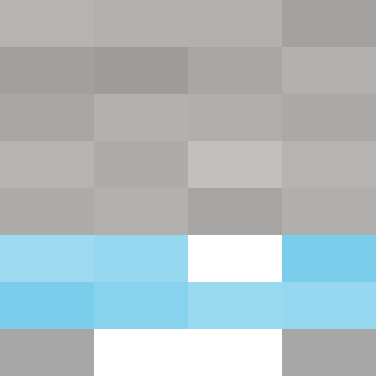 StrawberryOcean's skin