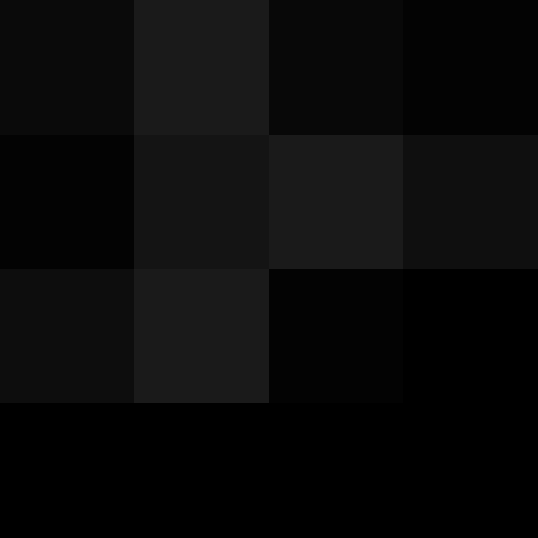 Xenyria's skin