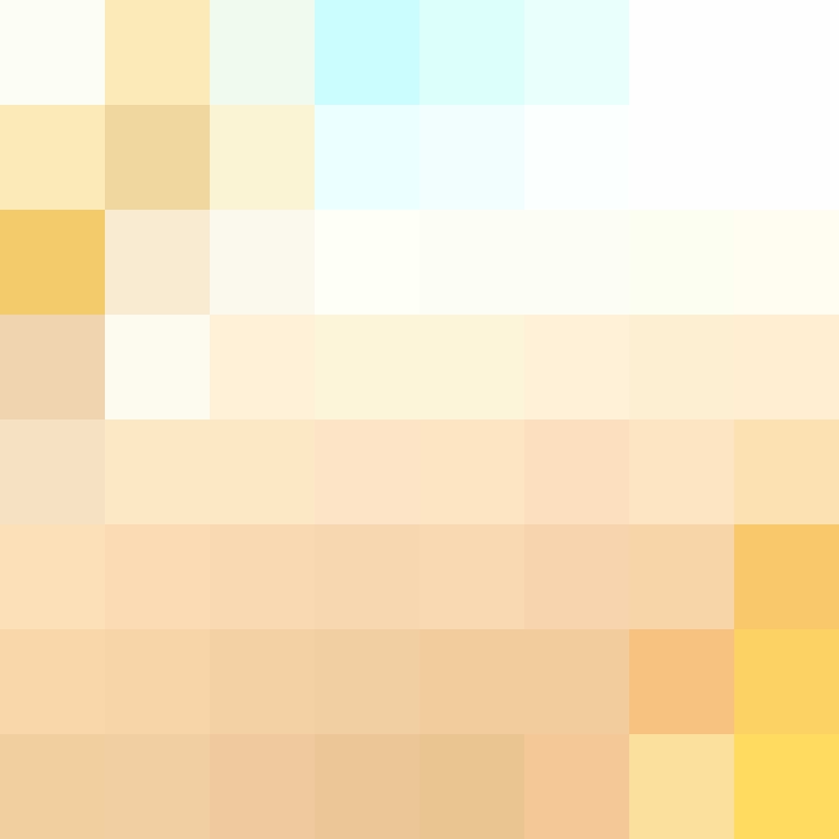 DelusionSketch's skin