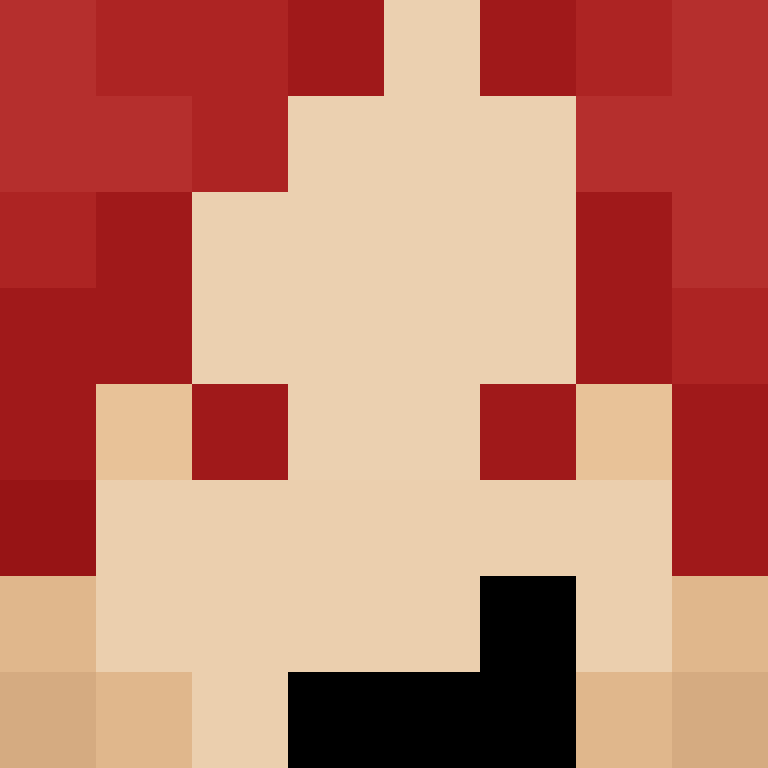 clomp's skin